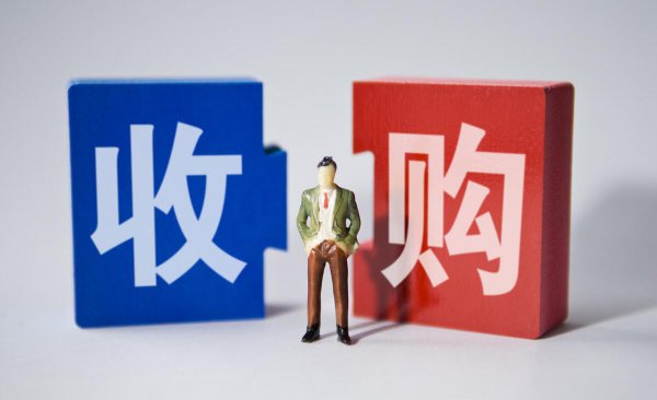 蔡崇信个人简介资料