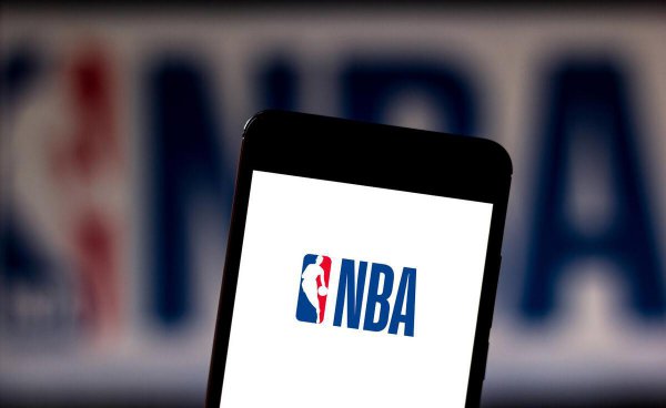 蔡崇信个人简介资料