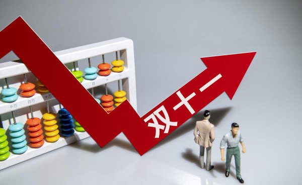 蔡崇信个人简介资料