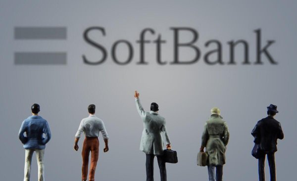 蔡崇信个人简介资料