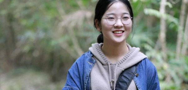 强迫症每天都怕这怕那的