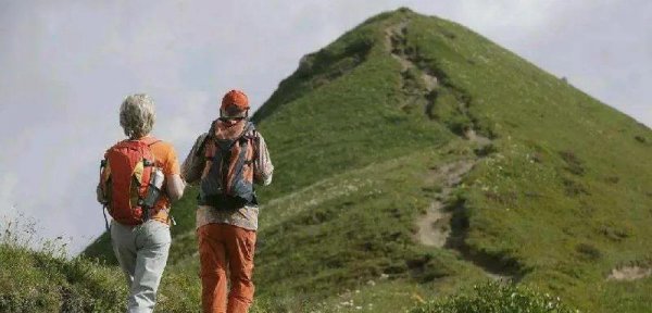 强迫症每天都怕这怕那的