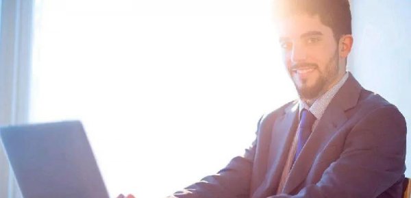 强迫症每天都怕这怕那的