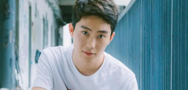 强迫症每天都怕这怕那的