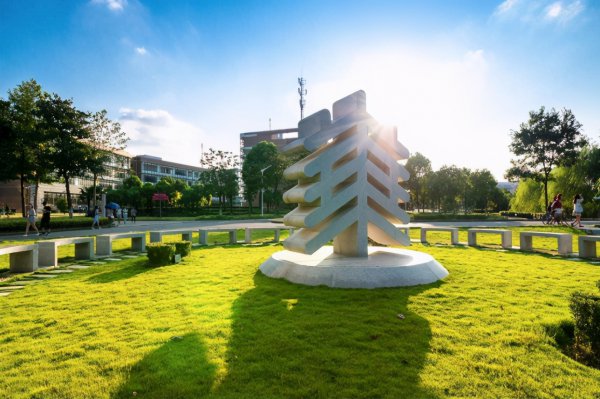 上海海洋大学是985还是211学校