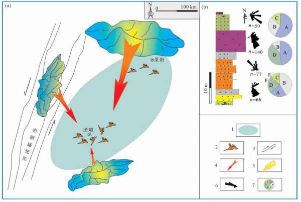 锆石是什么材质