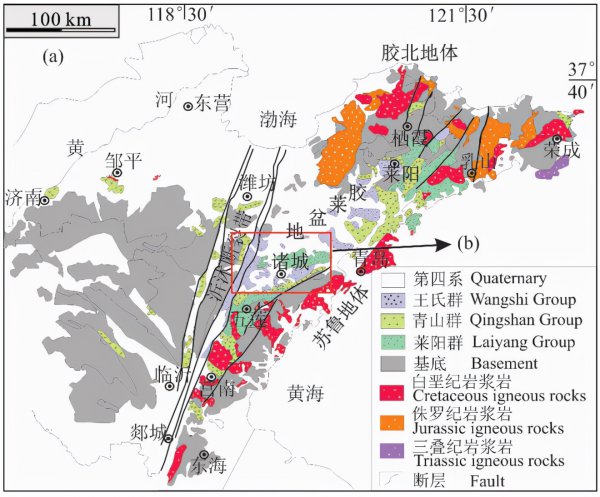 锆石是什么材质