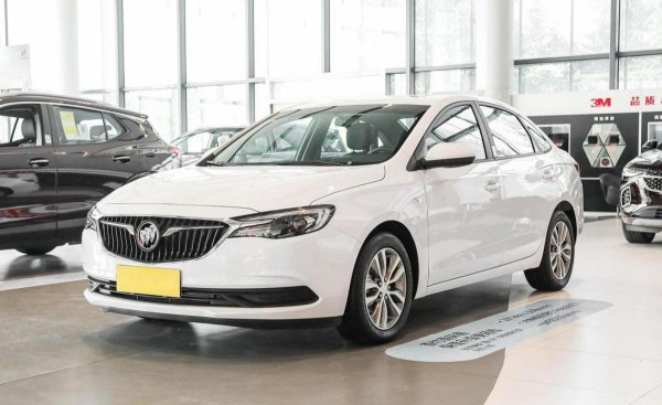 最耐用的合资车有哪些