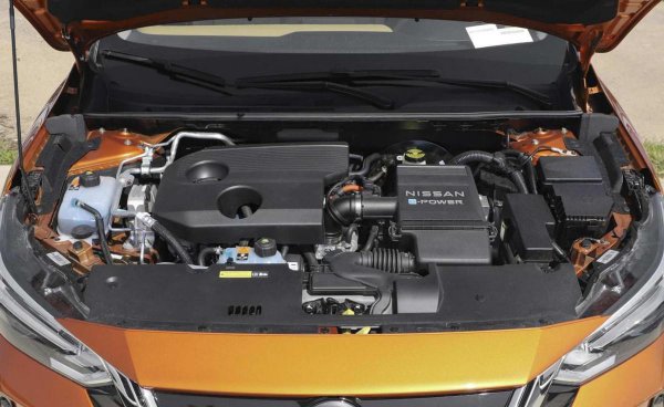 最耐用的合资车有哪些