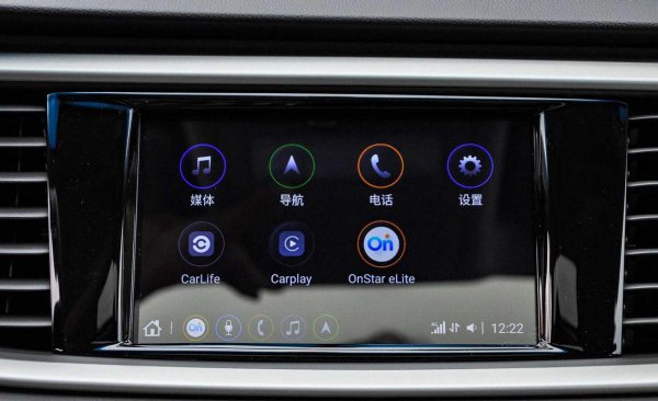 最耐用的合资车有哪些