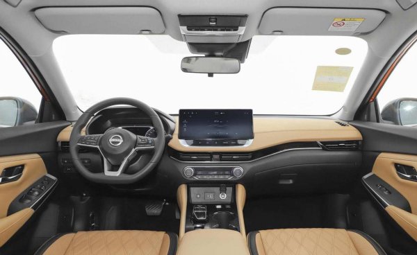 最耐用的合资车有哪些