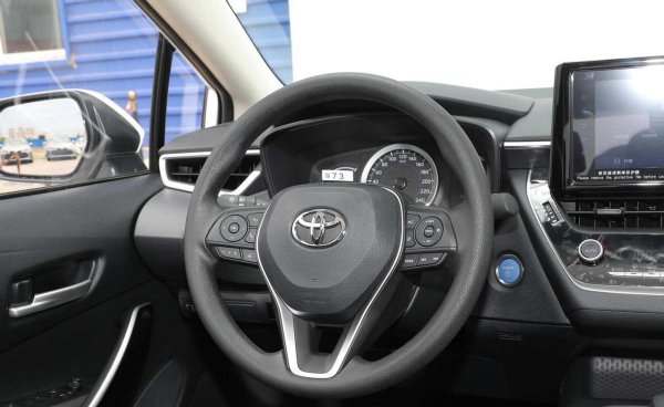 最耐用的合资车有哪些