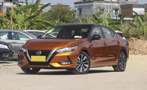 最耐用的合资车有哪些