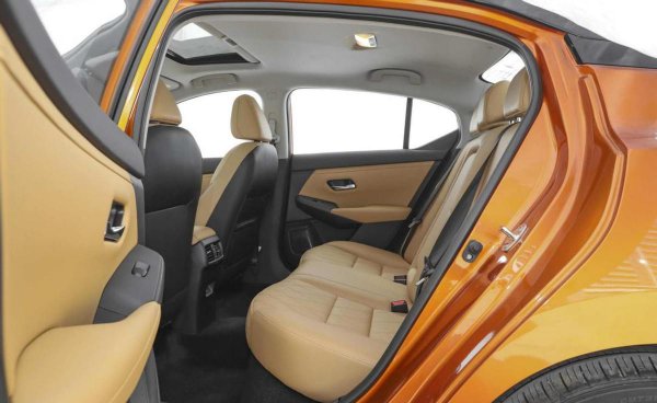 最耐用的合资车有哪些