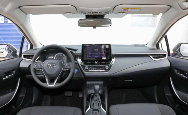 最耐用的合资车有哪些