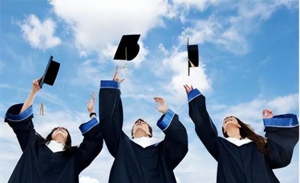 大学绩点有什么用重要吗