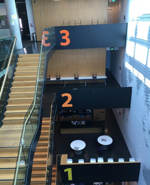 大学绩点有什么用重要吗