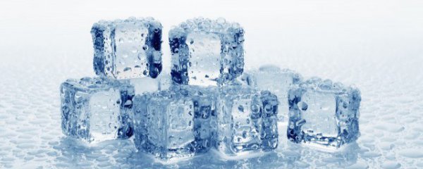 恋爱的人吃冰的好处和坏处