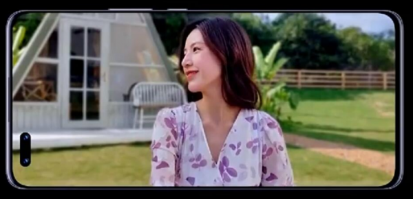 华为nova系列建议买吗