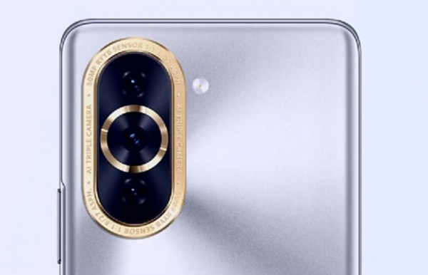 华为nova系列建议买吗