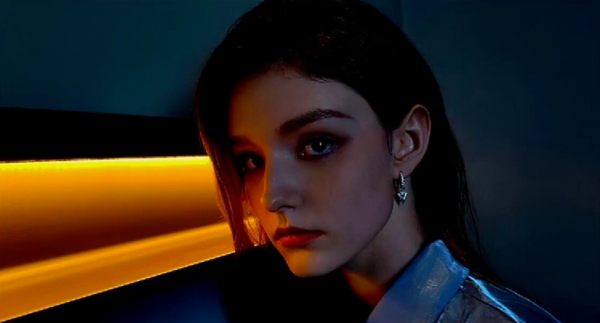 华为nova系列建议买吗