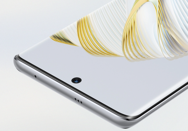 华为nova系列建议买吗