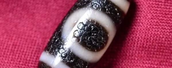 老天珠什么人可以戴