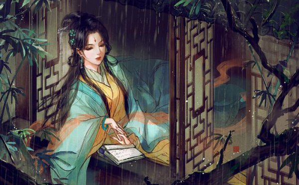 好看的架空历史小说完本