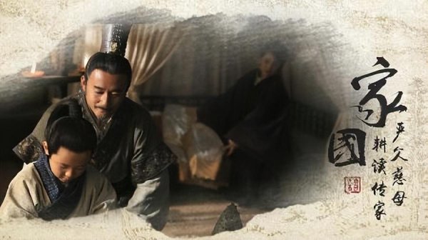 好看的架空历史小说完本