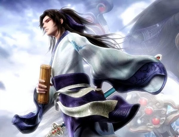 好看的架空历史小说完本