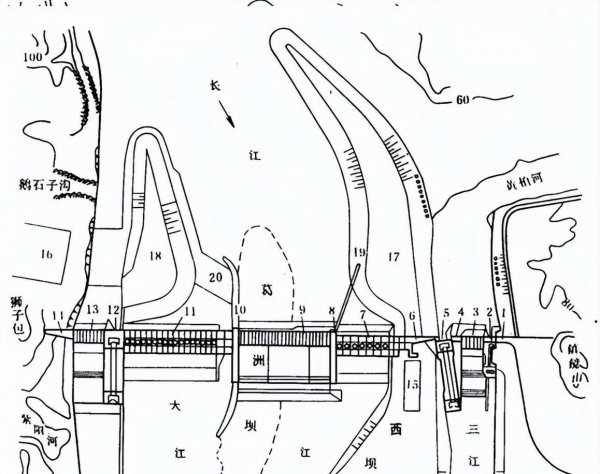 为什么重庆是直辖市