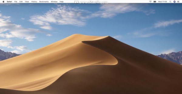 苹果电脑开不了机怎么回事