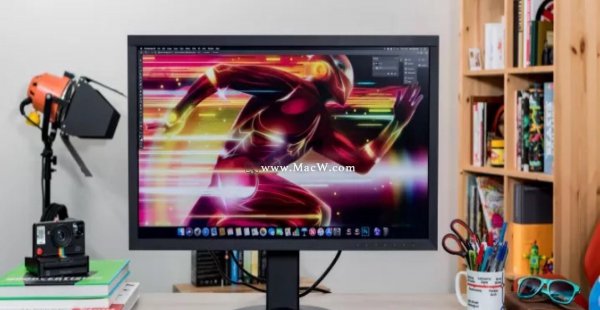 苹果电脑开不了机怎么回事