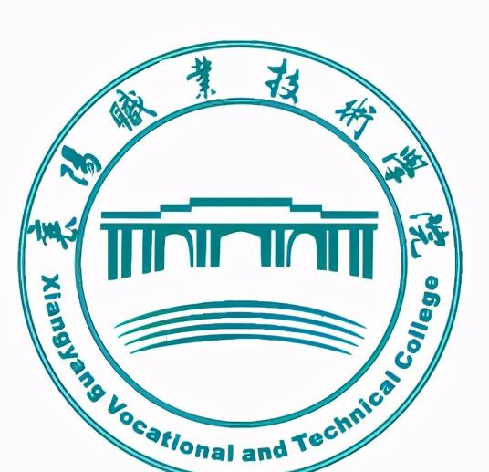 湖北专科学校排名榜