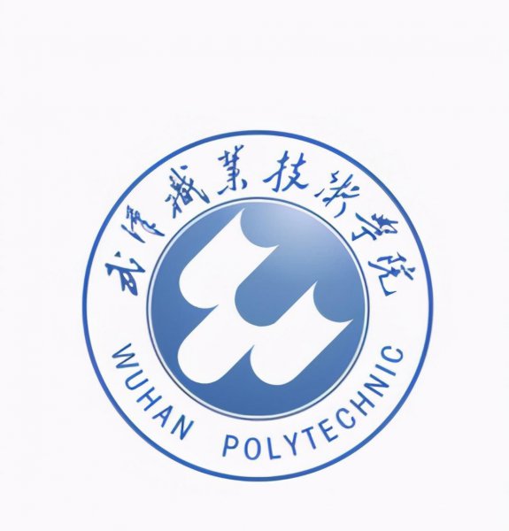 湖北专科学校排名榜