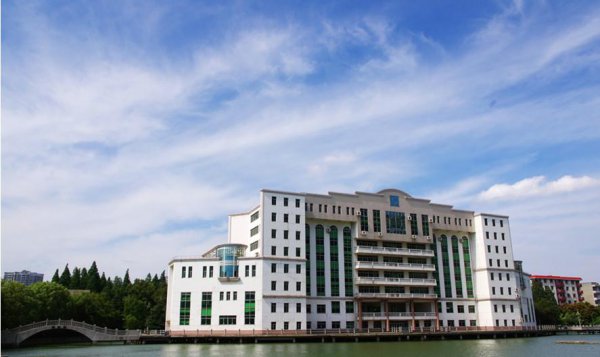 湖北专科学校排名榜