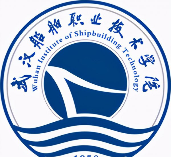 湖北专科学校排名榜