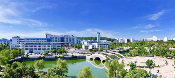 湖北专科学校排名榜