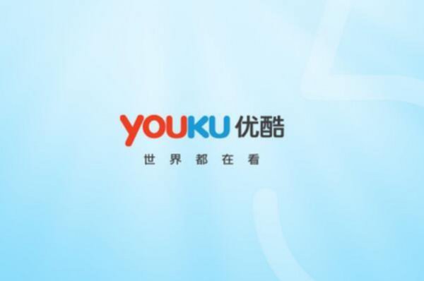 视频播放器十大排名