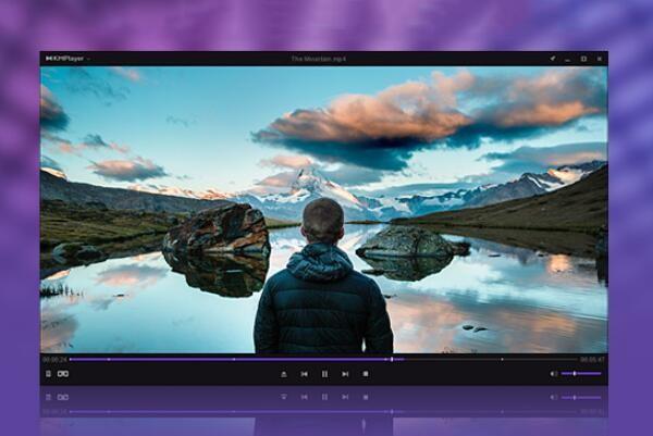 视频播放器十大排名