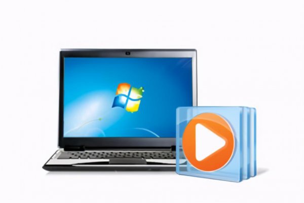 视频播放器十大排名