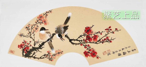 晚上看见刺猬预示着什么