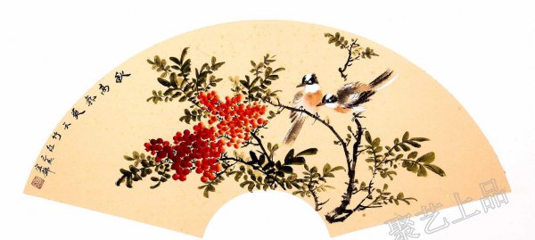 晚上看见刺猬预示着什么