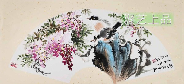 晚上看见刺猬预示着什么