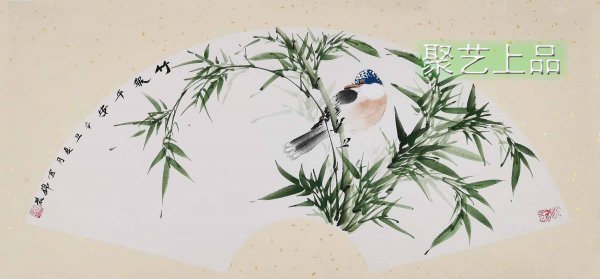 晚上看见刺猬预示着什么