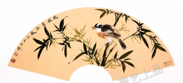 晚上看见刺猬预示着什么