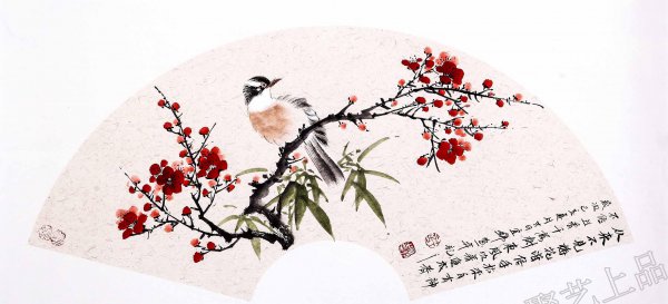 晚上看见刺猬预示着什么