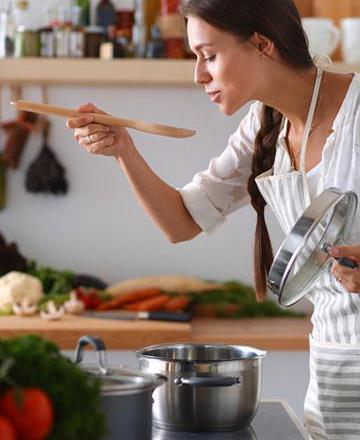 补血补气养颜喝什么汤最好