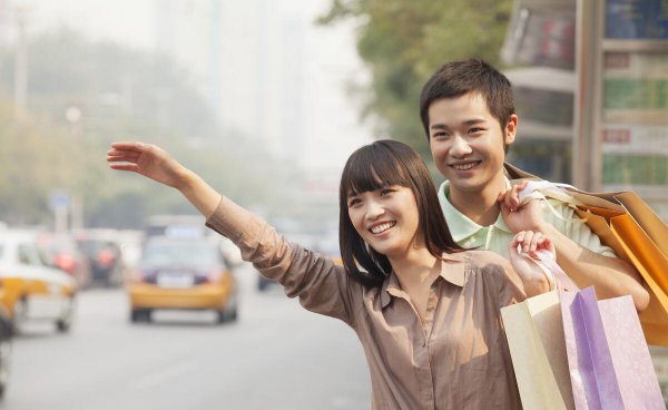 结婚三金都有什么