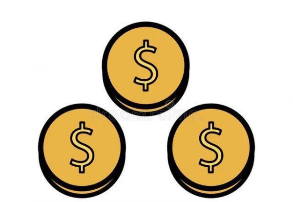 结婚三金都有什么